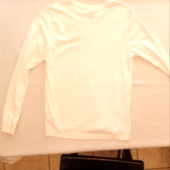 Nike Ohio State long sleeve tshirt - Picture 2 of 3